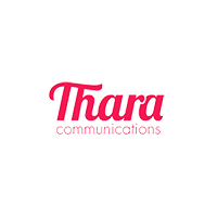 Thara communications