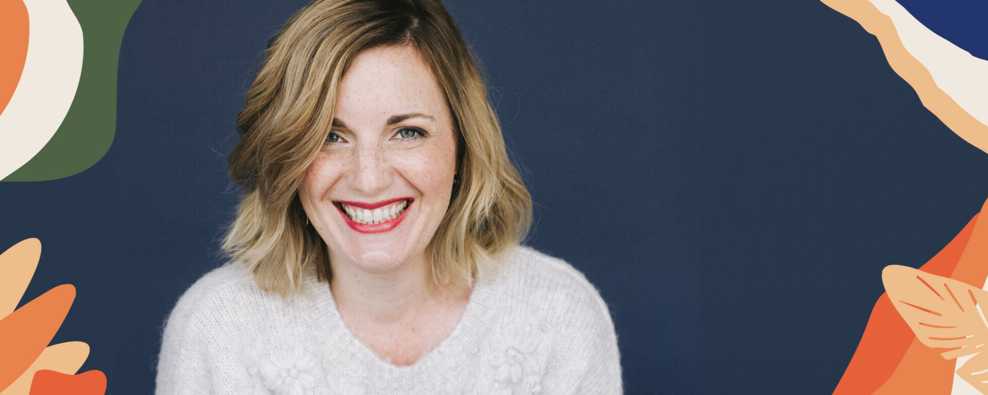 Commune Cocréation by Olivia